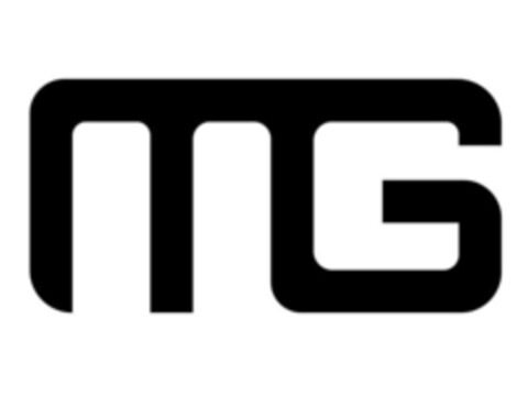 MG Logo (EUIPO, 18.11.2022)