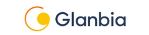 Glanbia Logo (EUIPO, 11/23/2022)