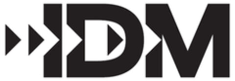 IDM Logo (EUIPO, 06.12.2022)