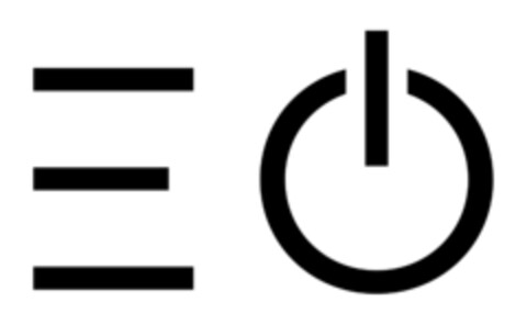  Logo (EUIPO, 12/22/2022)