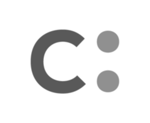 c: Logo (EUIPO, 28.12.2022)