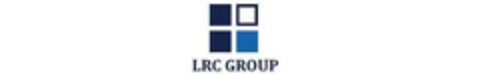 LRC GROUP Logo (EUIPO, 05.01.2023)