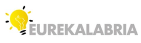 EUREKALABRIA Logo (EUIPO, 15.02.2023)
