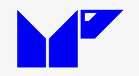 MP Logo (EUIPO, 27.02.2023)