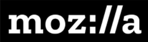 moz://a Logo (EUIPO, 03/01/2023)