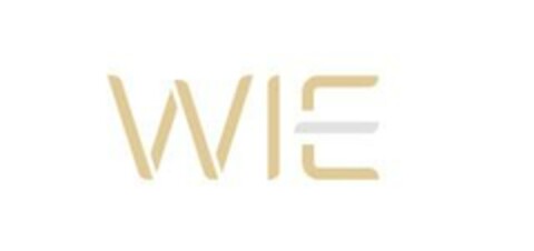 WIE Logo (EUIPO, 11.04.2023)