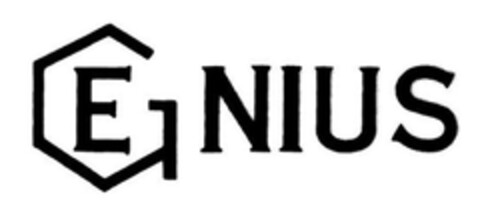 GENIUS Logo (EUIPO, 11.04.2023)