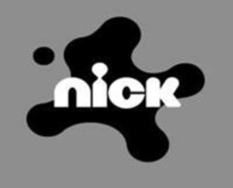 nick Logo (EUIPO, 10.05.2023)