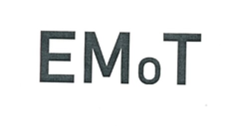 EMoT Logo (EUIPO, 15.05.2023)