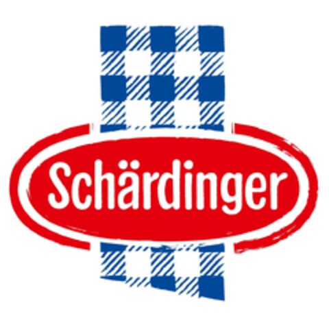 Schärdinger Logo (EUIPO, 13.06.2023)