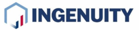 INGENUITY Logo (EUIPO, 06/30/2023)