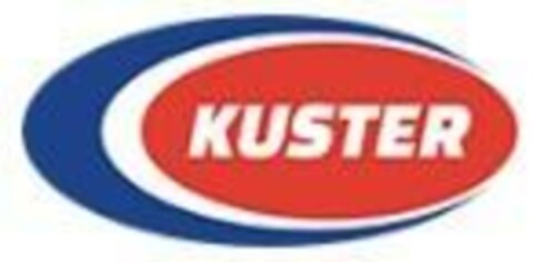 KUSTER Logo (EUIPO, 27.07.2023)