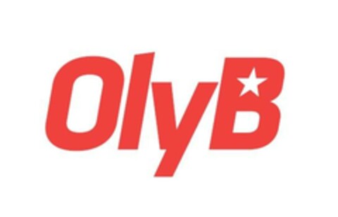 OlyB Logo (EUIPO, 08.08.2023)