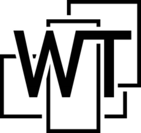 WT Logo (EUIPO, 16.08.2023)