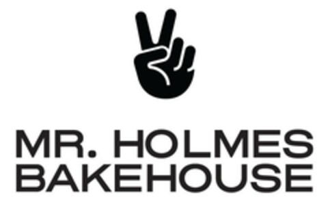 MR. HOLMES BAKEHOUSE Logo (EUIPO, 23.08.2023)