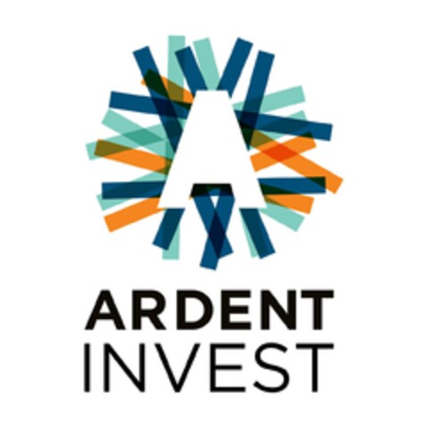 ARDENT INVEST Logo (EUIPO, 03.11.2023)