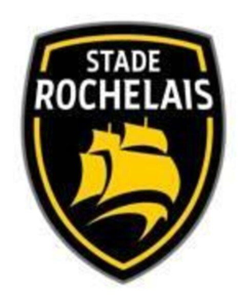 STADE ROCHELAIS Logo (EUIPO, 01.09.2023)
