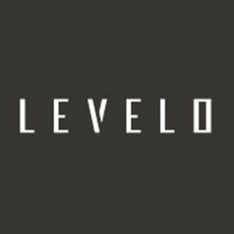 LEVELO Logo (EUIPO, 04.09.2023)