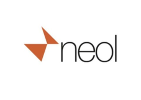 neol Logo (EUIPO, 15.09.2023)