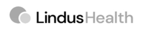 Lindus Health Logo (EUIPO, 20.09.2023)