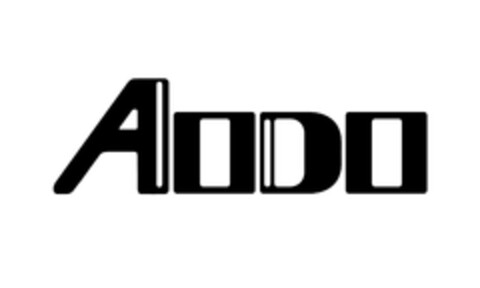 AODO Logo (EUIPO, 27.09.2023)