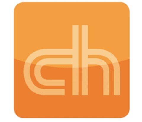 ch Logo (EUIPO, 10.10.2023)