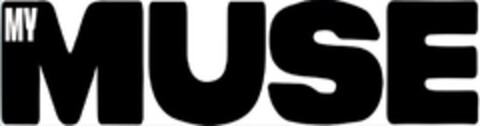 MY MUSE Logo (EUIPO, 24.10.2023)