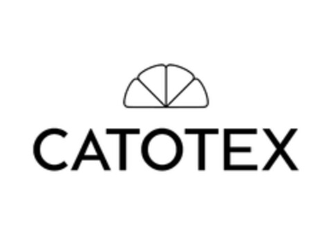 CATOTEX Logo (EUIPO, 09.11.2023)