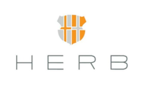 HERB Logo (EUIPO, 16.11.2023)