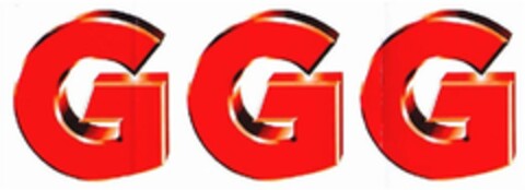 GGG Logo (EUIPO, 16.11.2023)