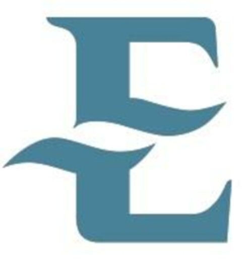 E Logo (EUIPO, 11/29/2023)