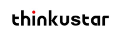 thinkustar Logo (EUIPO, 07.12.2023)