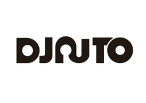 DJAUTO Logo (EUIPO, 25.12.2023)