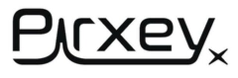 Pirxey Logo (EUIPO, 28.12.2023)