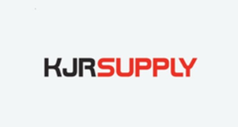 KJRSUPPLY Logo (EUIPO, 04.01.2024)