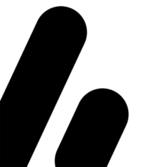  Logo (EUIPO, 18.01.2024)