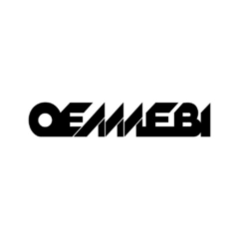 OEMMEBI Logo (EUIPO, 05.02.2024)