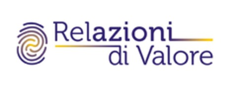 Relazioni di Valore Logo (EUIPO, 21.02.2024)