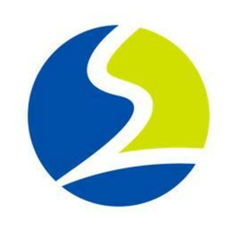  Logo (EUIPO, 23.02.2024)