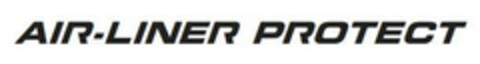 AIR-LINER PROTECT Logo (EUIPO, 07.03.2024)