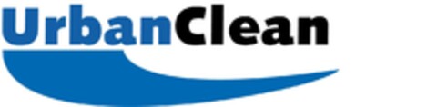 UrbanClean Logo (EUIPO, 21.03.2024)