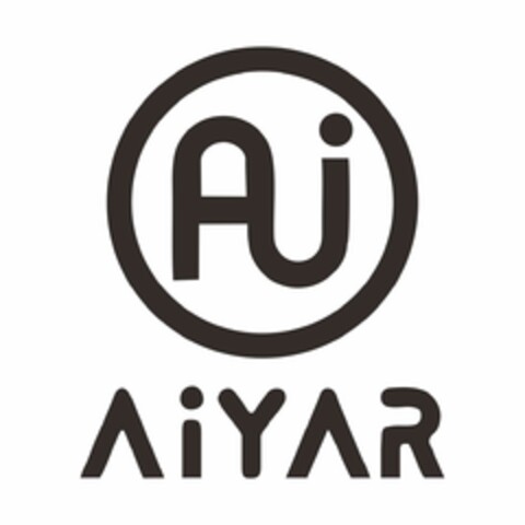 Ai AiYAR Logo (EUIPO, 27.03.2024)