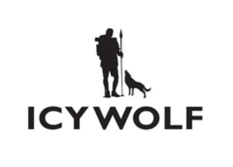 ICYWOLF Logo (EUIPO, 04.04.2024)