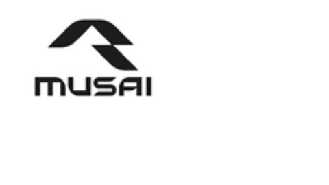 MUSAI Logo (EUIPO, 15.04.2024)