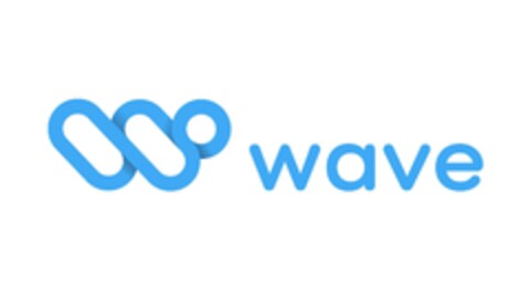 wave Logo (EUIPO, 05/07/2024)