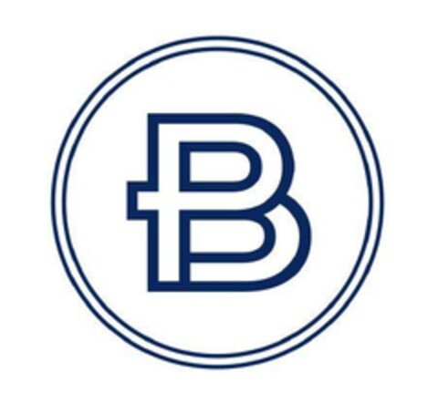PB Logo (EUIPO, 22.05.2024)