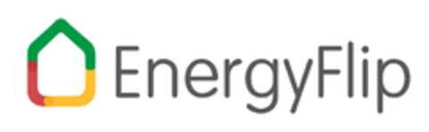 EnergyFlip Logo (EUIPO, 23.05.2024)