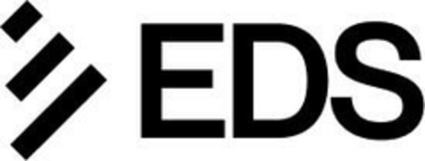 EDS Logo (EUIPO, 29.05.2024)