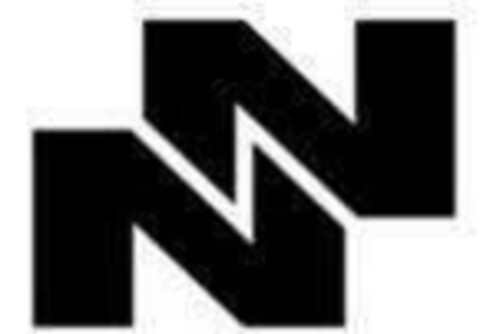 NN Logo (EUIPO, 13.06.2024)