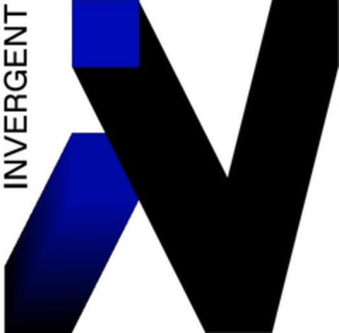 INVERGENT Logo (EUIPO, 19.06.2024)